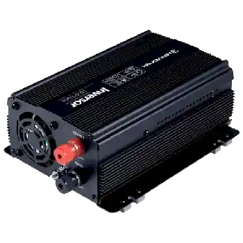 Imagem do produto Inversor Off Grid Hayonik PSW1000 (Hayonik)